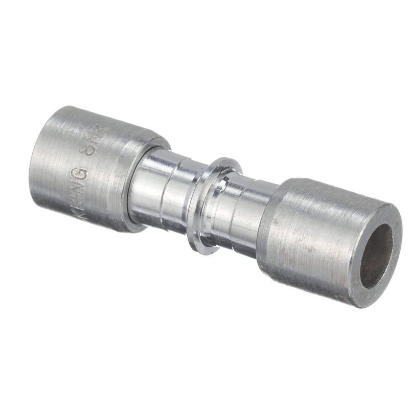 Whirlpool Coupler W11506620 Front View