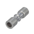 Coupler W11506620 Whirlpool Replacement Part Side View