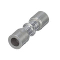 Genuine OEM Whirlpool W11506620 Coupler Alternate View
