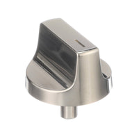 Whirlpool Control Knob W11517334 Front View