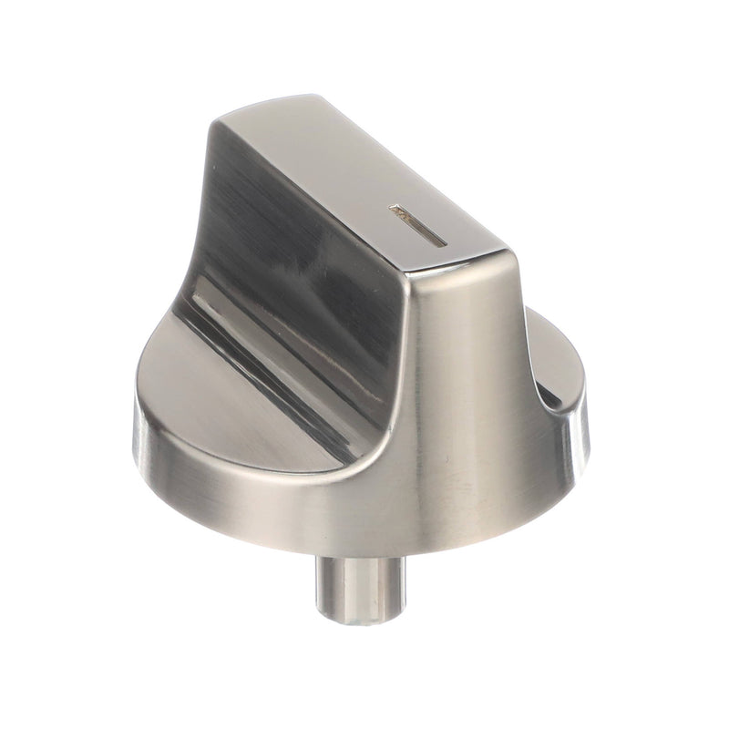 Whirlpool Control Knob W11517334 Front View
