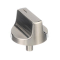 W11517334 Whirlpool Control Knob Fits Maytag KitchenAid Back View
