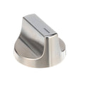 Whirlpool Control Knob W11517335 Front View