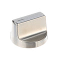 Control Knob W11517335 Whirlpool Replacement Part Side View