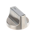 W11517335 Whirlpool Control Knob Fits Maytag KitchenAid Back View
