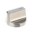 Genuine OEM Whirlpool W11517335 Control Knob Alternate View