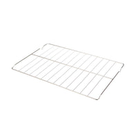 Whirlpool Oven Rack W11520287 Front View