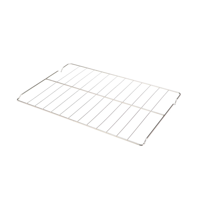 Whirlpool Oven Rack W11520287 Front View