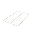Oven Rack W11520287 Whirlpool Replacement Part Side View