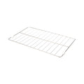 W11520287 Whirlpool Oven Rack Fits Maytag KitchenAid Back View