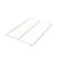 Genuine OEM Whirlpool W11520287 Oven Rack Alternate View