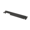 Whirlpool Panel W11545318 Front View
