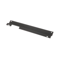 Whirlpool Panel W11545318 Front View