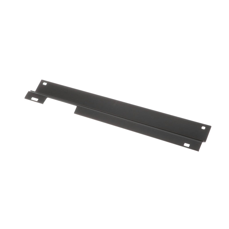 Whirlpool Panel W11545318 Front View
