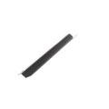 Panel W11545318 Whirlpool Replacement Part Side View