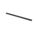 W11545318 Whirlpool Panel Fits Maytag KitchenAid Back View