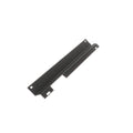 Genuine OEM Whirlpool W11545318 Panel Alternate View