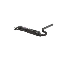 Whirlpool Hinge Left Hand W11551369 Front View
