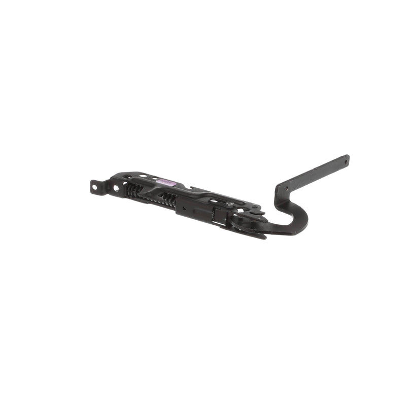 Whirlpool Hinge Left Hand W11551369 Front View