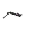 W11551369 Whirlpool Hinge Left Hand Fits Maytag KitchenAid Back View