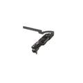 Genuine OEM Whirlpool W11551369 Hinge Left Hand Alternate View