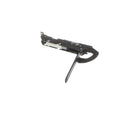 Whirlpool Refrigerator Door Hinge W11551376