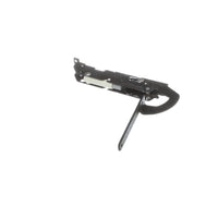 Whirlpool Refrigerator Door Hinge W11551376