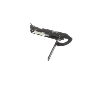 Whirlpool W11551376 Refrigerator Door Hinge