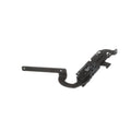 Refrigerator Door Hinge W11551376 Replaces W11128306