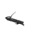 Whirlpool Door Hinge Assembly W11551376 Side View