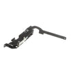 Genuine OEM Whirlpool W11551376 Hinge Alternate View