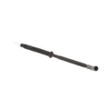 Whirlpool Hose W11553446 Front View