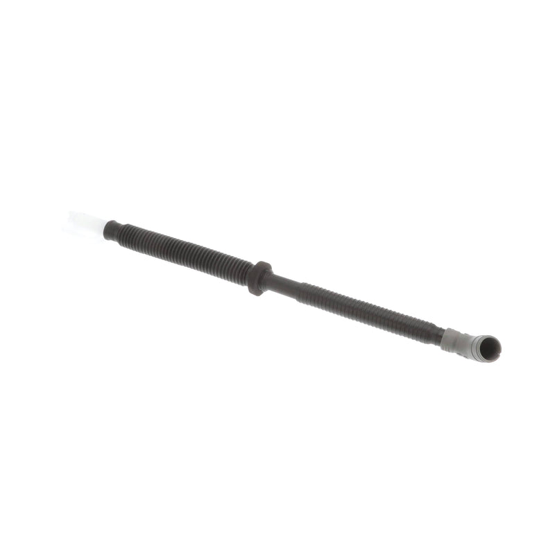 Whirlpool Hose W11553446 Front View