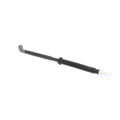 W11553446 Whirlpool Hose Fits Maytag KitchenAid Back View