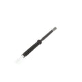 Genuine OEM Whirlpool W11553446 Hose Alternate View