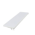 Genuine OEM Whirlpool WP2188234 Refrigerator Door Shelf Alternate View