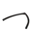 Whirlpool Bleach Tube WP22001320 Front View