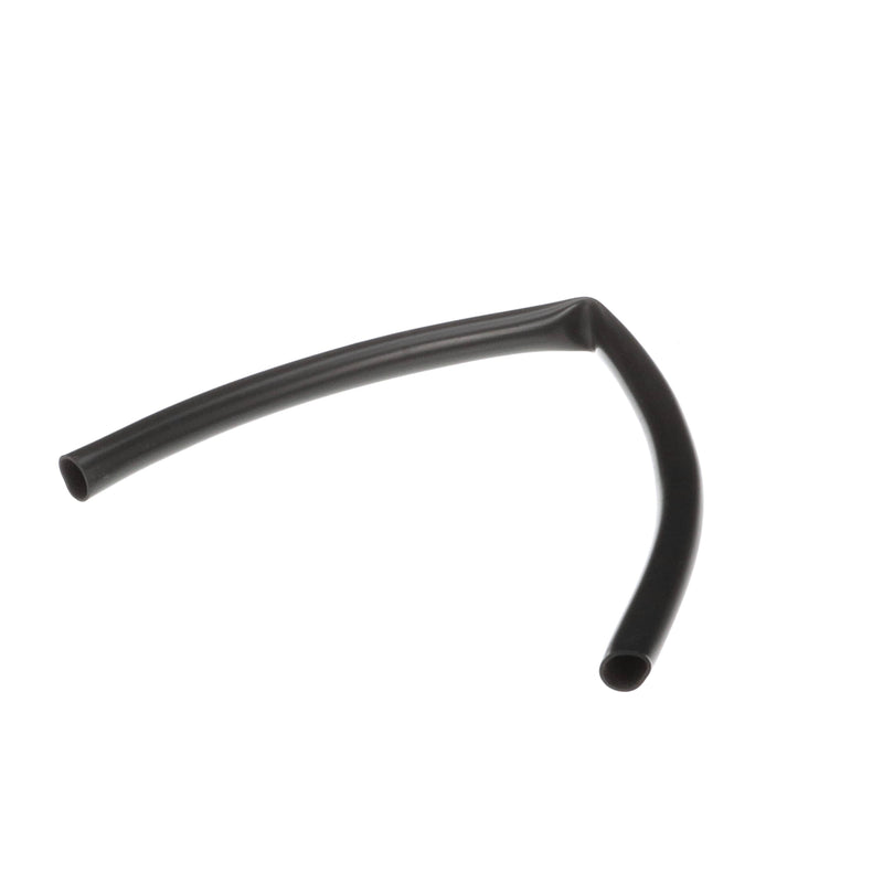 Whirlpool Bleach Tube WP22001320 Front View