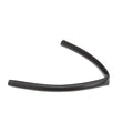 Bleach Tube WP22001320 Whirlpool Replacement Part Side View