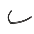 WP22001320 Whirlpool Bleach Tube Fits Maytag KitchenAid Back View