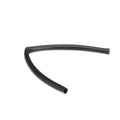 Genuine OEM Whirlpool WP22001320 Bleach Tube Alternate View