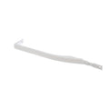 Whirlpool Handle WP2254533W Front View