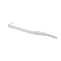 Whirlpool Handle WP2254533W Front View