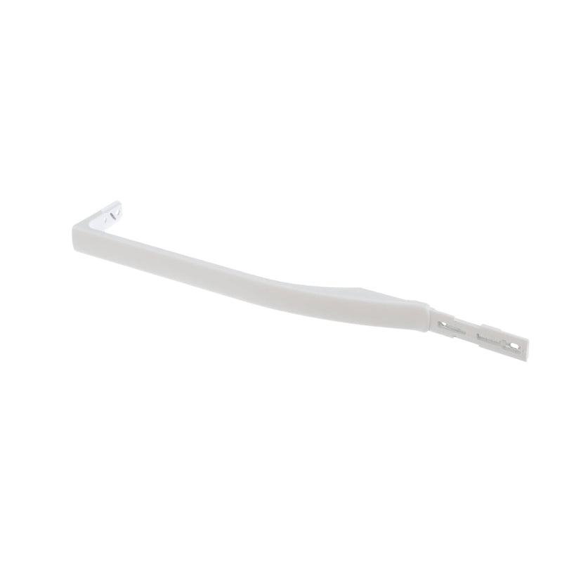 Whirlpool Handle WP2254533W Front View