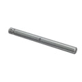 Whirlpool Center Shaft WP240026 Front View