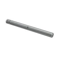 Whirlpool Center Shaft WP240026 Front View