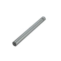 Center Shaft WP240026 Whirlpool Replacement Part Side View