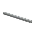 WP240026 Whirlpool Center Shaft Fits Maytag KitchenAid Back View