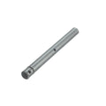 Genuine OEM Whirlpool WP240026 Center Shaft Alternate View