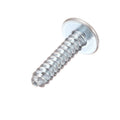 Genuine OEM Whirlpool WP3387230 Screw Alternate View